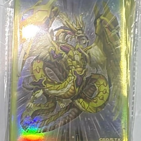 ✨プラチナストア✨