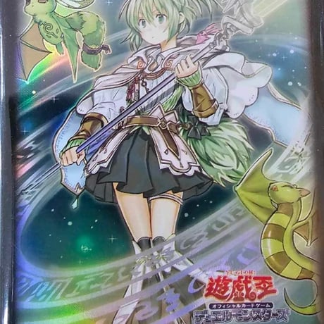 CATEGORY 海外スリーブ | ✨プラチナストア✨ CATEGORY 海外スリーブ | ✨プラチナストア✨