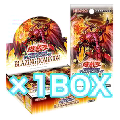 CATEGORY 遊戯王 海外BOX | ✨プラチナストア✨