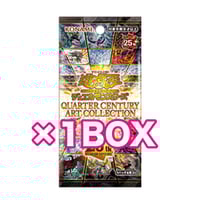 アジア英語版 CREATION PACK 03 ×1BOX | ✨プラチナストア✨ アジア英語版 CREATION PACK 03 ×1BOX | ✨プラチナストア✨