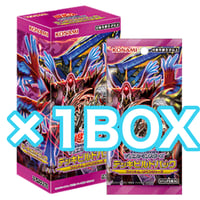 アジア英語版 CREATION PACK 03 ×1BOX | ✨プラチナストア✨