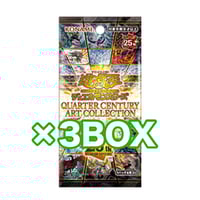 英語 泰亜版　CREATION PACK 03 予約商品送料・関税込み 泰亜版 アジア英語版 Creation Pack03