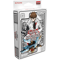 アジア英語版 CREATION PACK 03 ×1BOX | ✨プラチナストア✨