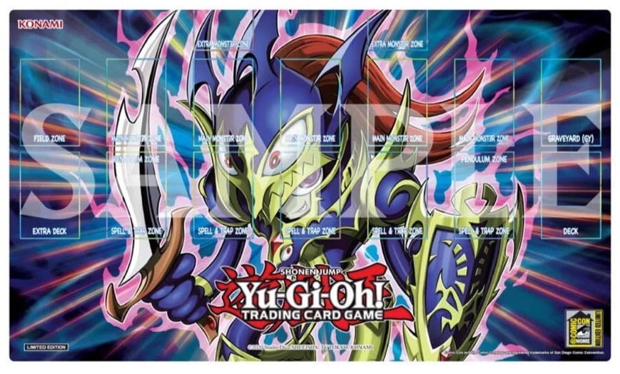 袋少し破れ 遊戯王 トゥーンカオスソルジャー 新品未開封プレイ 袋少し破れ 遊戯王 トゥーンカオスソルジャー 新品未開封プレイ