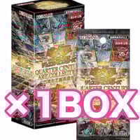 アジア版 ファントムリベンジャーズ ×1BOX | ✨プラチナストア✨