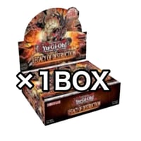 中国版 QUARTER CENTURY ART COLLECTION ×3BOX | ✨ 中国版 QUARTER CENTURY ART COLLECTION ×3BOX | ✨