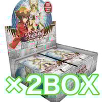 アジア版 ALLIANCE INSIGHT ×1BOX | ✨プラチナストア✨