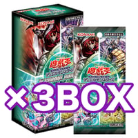 アジア版 LIMIT OVER COLLECTION -THE HEROES- ×3BOX