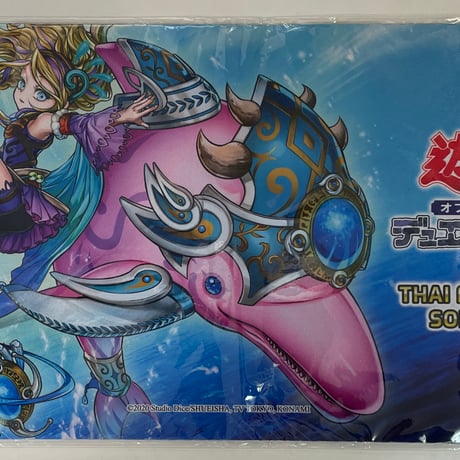 CATEGORY 海外プレイマット | ✨プラチナストア✨ CATEGORY 海外プレイマット | ✨プラチナストア✨