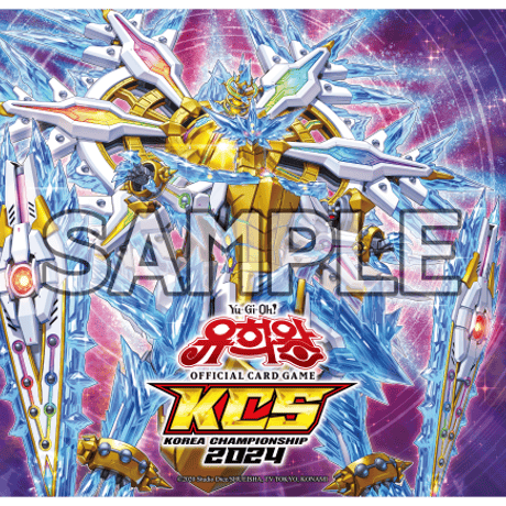 CATEGORY 海外プレイマット | ✨プラチナストア✨ CATEGORY 海外プレイマット | ✨プラチナストア✨