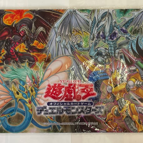 CATEGORY 海外プレイマット | ✨プラチナストア✨ CATEGORY 海外プレイマット | ✨プラチナストア✨