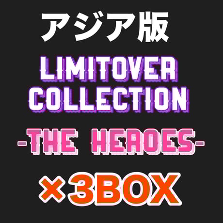 CATEGORY 遊戯王 海外BOX | ✨プラチナストア✨