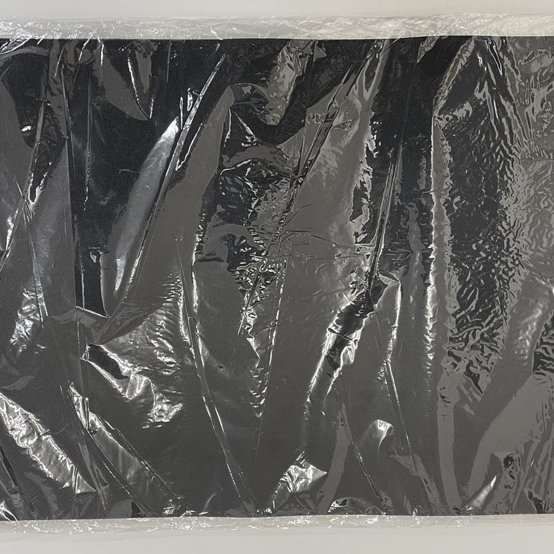 遊戯王 幽鬼うさぎ スリーブ 65枚　決闘都市　中国大会限定 未使用 遊戯王 幽鬼うさぎ スリーブ 65枚 決闘都市 中国大会限定 未使用