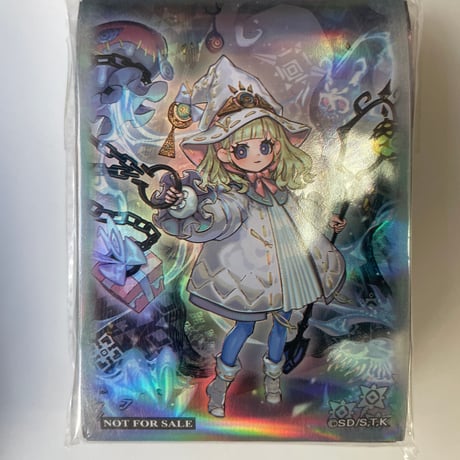 ITEM | ✨プラチナストア✨