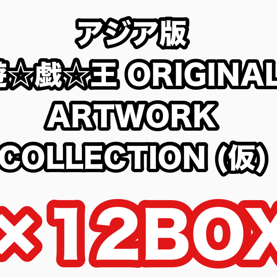 6a02dd367c077d2be02946a5