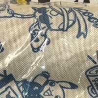 遊戯王 2022 Ashia 3-on-3 Team Tournament 悪魔嬢アリス、リリ