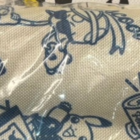 CATEGORY 海外ポケモン | ✨プラチナストア✨