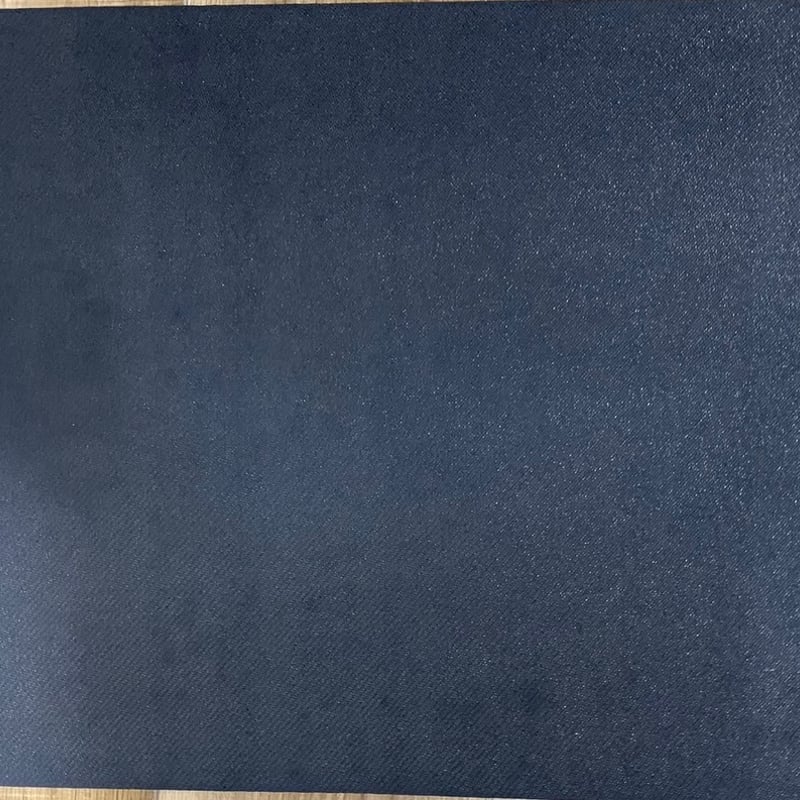 遊戯王 win a mat ライディングデュエル プレイマット