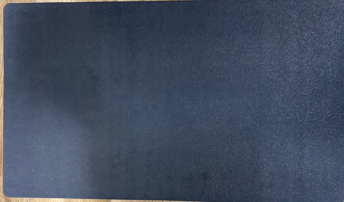 遊戯王 win a mat ライディングデュエル プレイマット