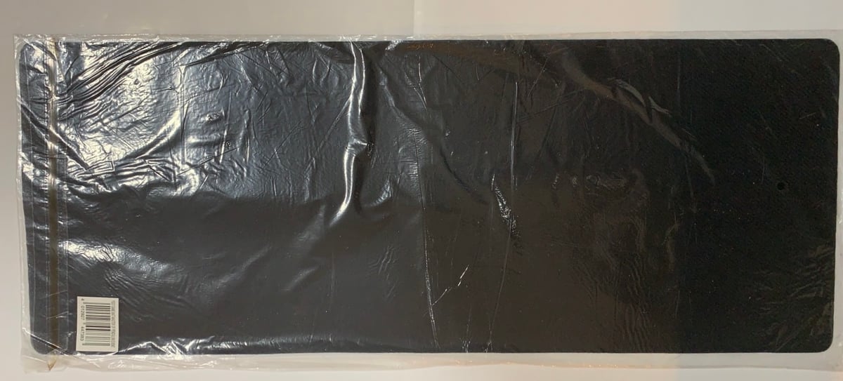 遊戯王 master of pendulum ハーフプレイマット | ✨プラチナストア✨