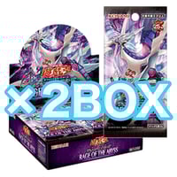 英語 泰亜版　CREATION PACK 03 Creation Pack 03 - Yugipedia