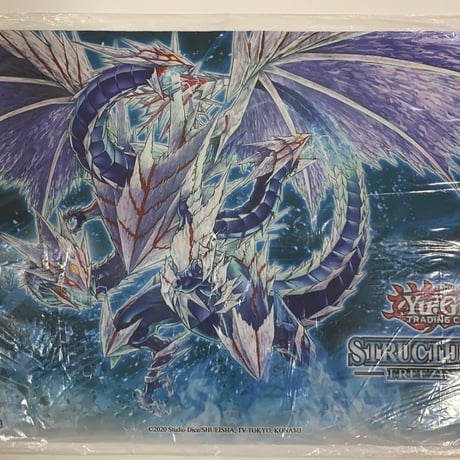 ITEM | ✨プラチナストア✨
