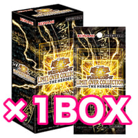 アジア英語版 CREATION PACK 02 ×1BOX | ✨プラチナストア✨
