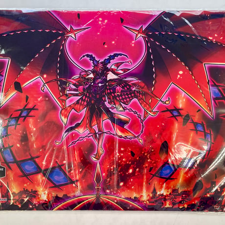 CATEGORY 海外プレイマット | ✨プラチナストア✨