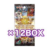 アジア英語版 CREATION PACK 01 & 02 & 03 各×1BOXセット |
