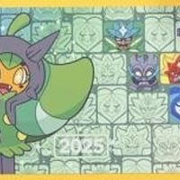 韓国限定 エーフィ テラスタルフェスex セット | ✨プラチナストア✨ 韓国限定 エーフィ テラスタルフェスex セット | ✨プラチナストア✨