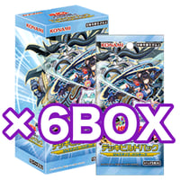 アジア英語版 CREATION PACK 03 ×1BOX | ✨プラチナストア✨