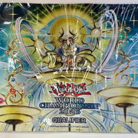 遊戯王 YCS REMOTE アームドドラゴン プレイマット | ✨プラチナストア✨