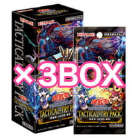 アジア英語版 CREATION PACK 01 & 02 & 03 各×1BOXセット |