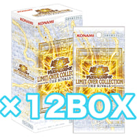 アジア版 INFINITE FORBIDDEN ×1BOX | ✨プラチナストア✨
