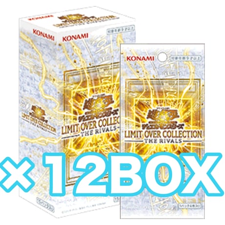 CATEGORY 遊戯王 海外BOX | ✨プラチナストア✨