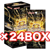 アジア英語版 CREATION PACK 02 ×2BOX | ✨プラチナストア✨