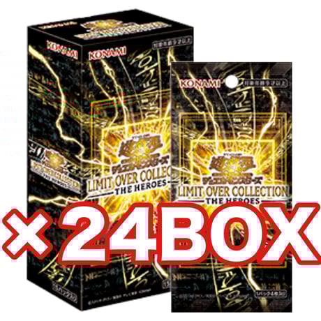 遊戯王　海外　DVD img10553342376.jpg