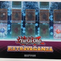 韓国版 遊戯王フェスティバル 三幻神 ハーフプレイマット 韓国版 遊戯王フェスティバル 三幻神 ハーフプレイマット
