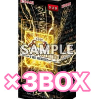 EU版 Mega Pack Bundle TuckBox 2025 ×1個 | ✨プラチナストア✨
