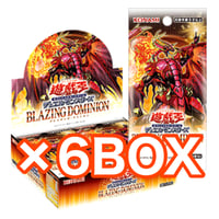 アジア版 ターミナルワールド3 × 1カートン(24BOX) | ✨プラチナストア✨