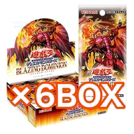 CATEGORY 遊戯王 海外BOX | ✨プラチナストア✨