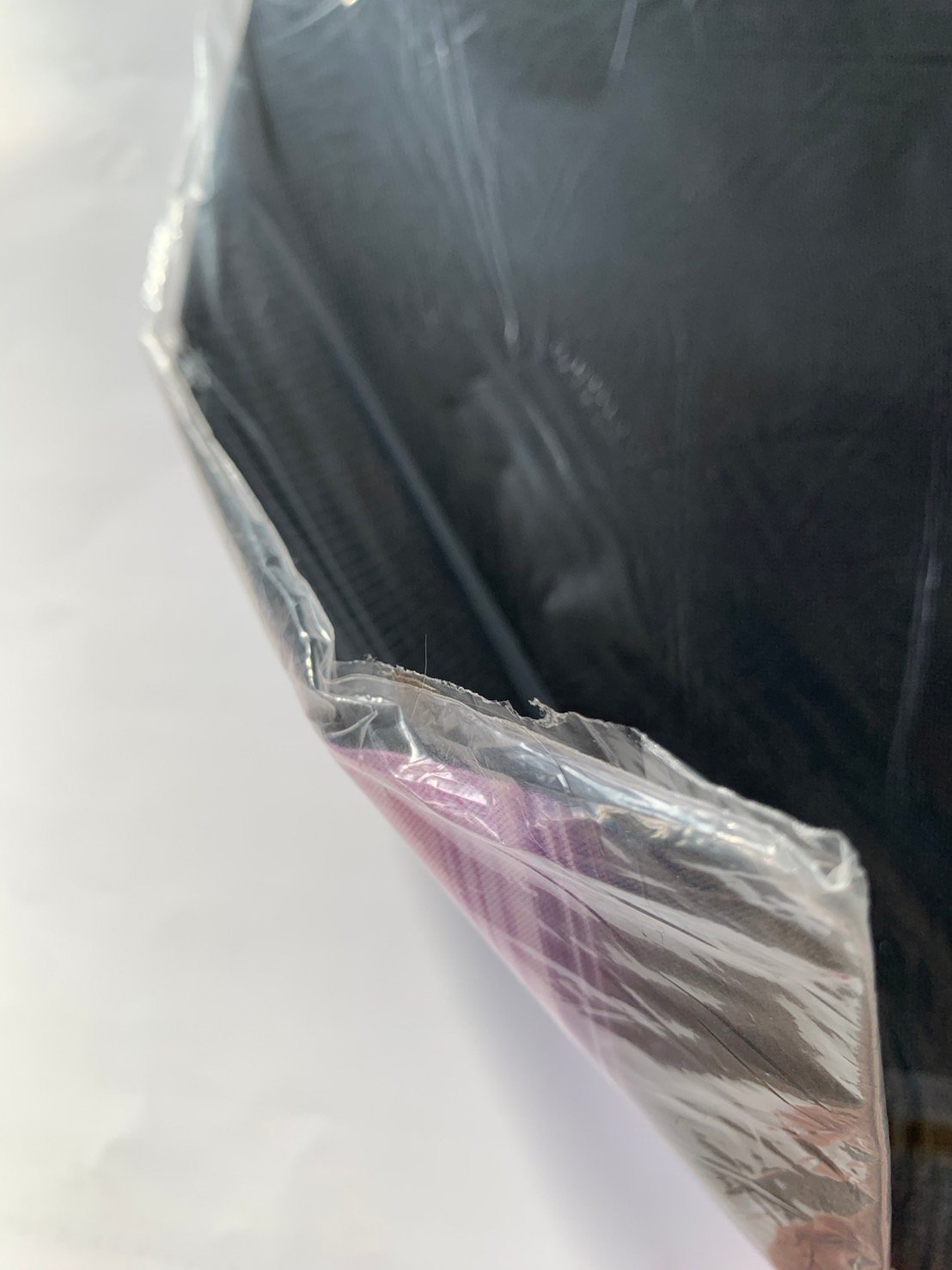 遊戯王 WORLD CAMPION SHIP QUARIFIER 2018 機界騎士 ジャッ