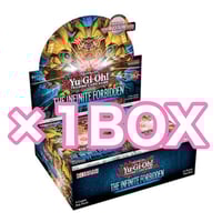 アジア版 ALLIANCE INSIGHT ×1BOX | ✨プラチナストア✨