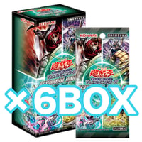 遊戯王 アジア 英語 泰亜版　CREATION PACKク02 ×2BOX アジア英語版 CREATION PACK 02 ×1BOX | ✨プラチナストア✨