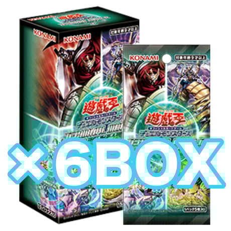 ✨プラチナストア✨