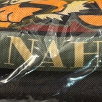 遊戯王 DUELIST CUP ‪ティアラメンツ・カレイドハート‬ プレイマット ティアラメンツ カレイドハート プレイマット 未開封 | Tk2 Card