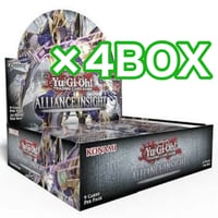 【即日発送・安心鑑定あり】ファントム・リベンジャーズ　新品　未開封　3箱セット ファントム・リベンジャーズ」の人気商品一覧 | 安い商品を通販