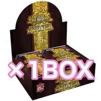アジア版 ALLIANCE INSIGHT ×1BOX | ✨プラチナストア✨