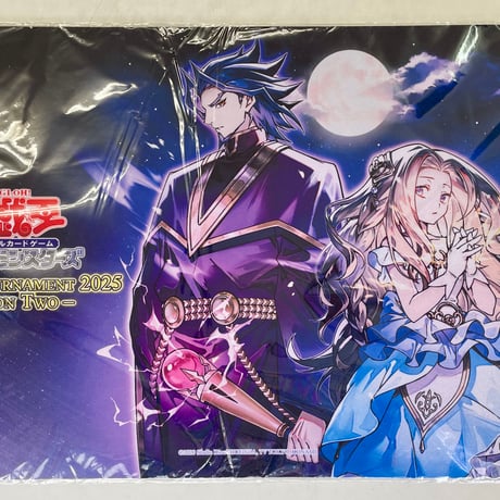 CATEGORY 海外プレイマット | ✨プラチナストア✨