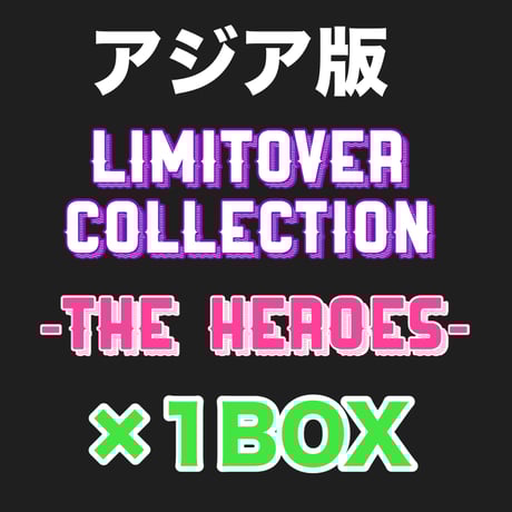 ポケット　モンスター　プラチナ　欧州版　正規品 ポケモン - ポケモン プラチナの通販 by Sneaker's shop